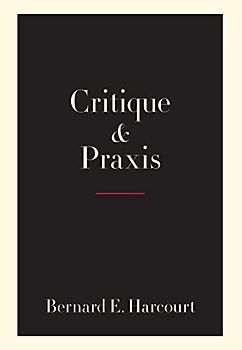Critique & Praxis: A Critical Philosophy of Illusions, Values, and Action