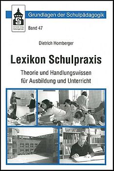 Lexikon Schulpraxis