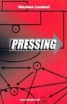 Pressing