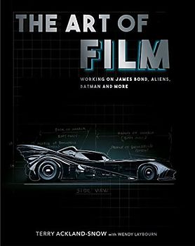 The Art of Film