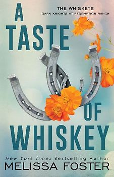 A Taste of Whiskey