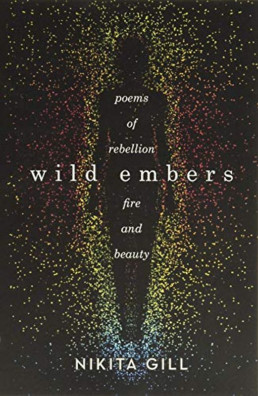 Wild Embers