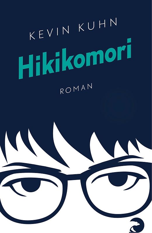 Hikikomori