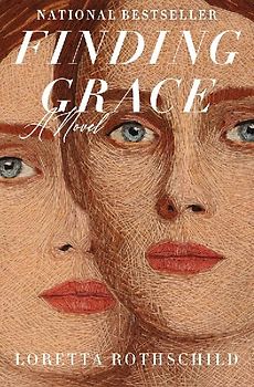 Finding Grace