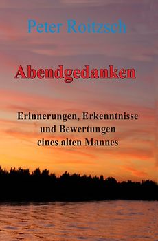 Abendgedanken