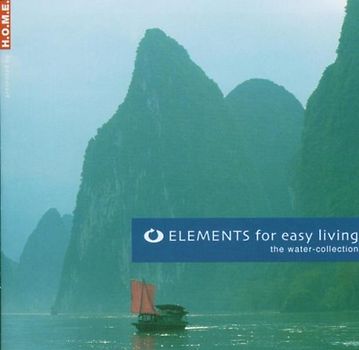 Various - Elements-Wasser