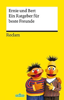Ein Ratgeber für beste Freunde