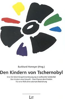 Den Kindern von Tschernobyl