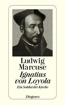 Ignatius von Loyola
