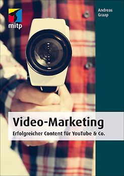 Video-Marketing