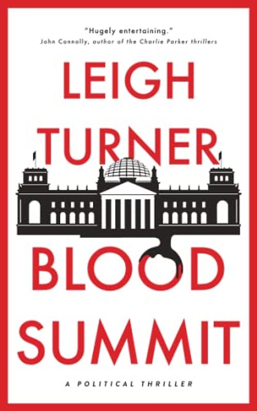 Blood Summit
