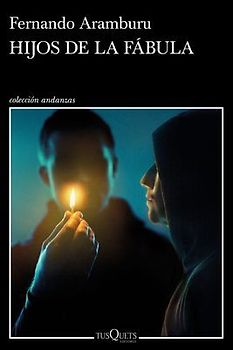Hijos de la Fábula