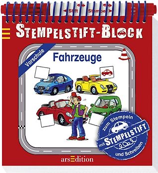 Fahrzeuge