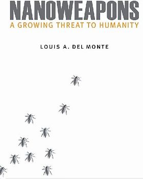 Nanoweapons