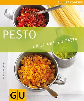 Pesto