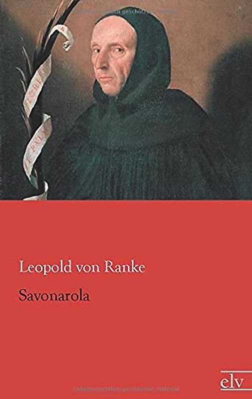 Savonarola