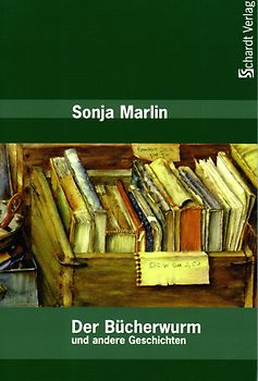 Der Bücherwurm und andere Geschichten