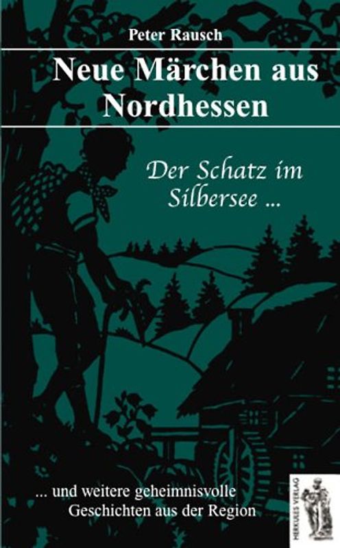 Märchenhaftes Nordhessen