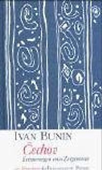 Cechov