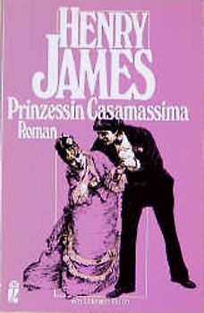 Prinzessin Casamassima