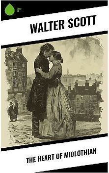 The Heart of Midlothian