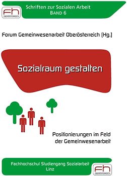 Sozialraum gestalten