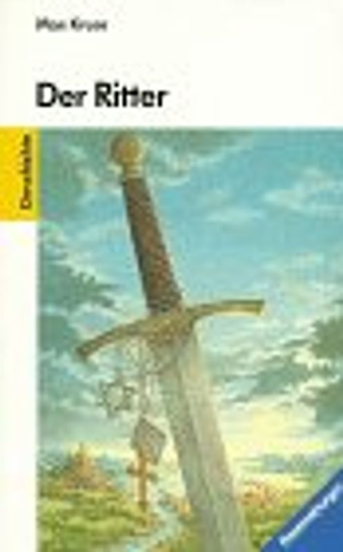 Der Ritter