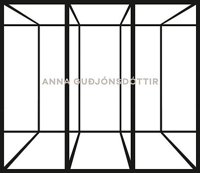 Anna Guðjónsdóttir