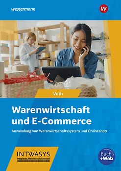 Warenwirtschaft und E-Commerce