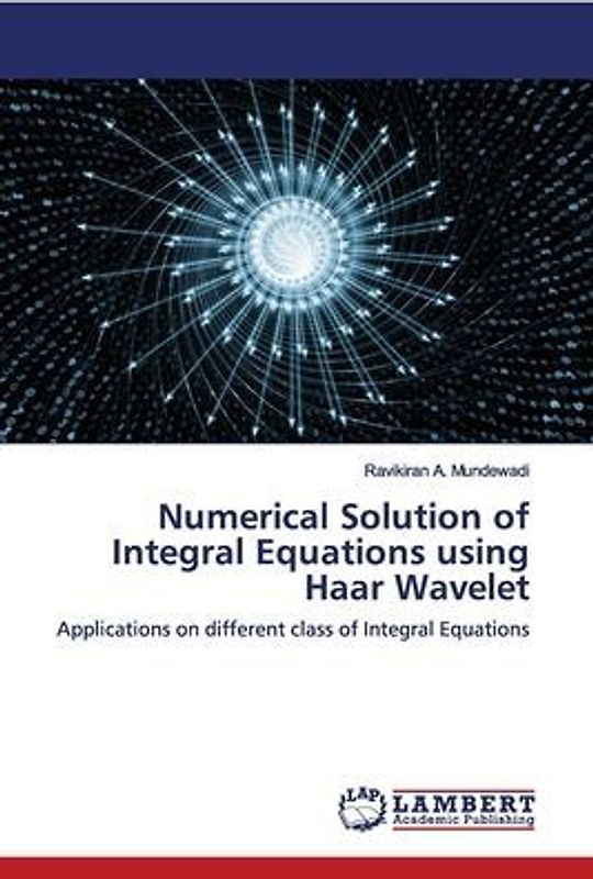 Numerical Solution of Integral Equations using Haar Wavelet