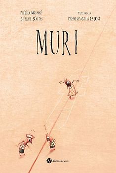 Muri