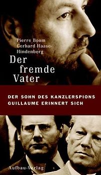 Der fremde Vater