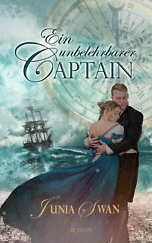 Ein unbelehrbarer Captain