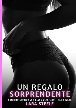 Un Regalo Sorprendente