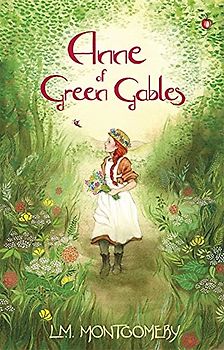 Anne of Green Gables