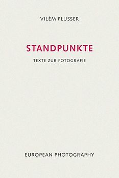 Standpunkte