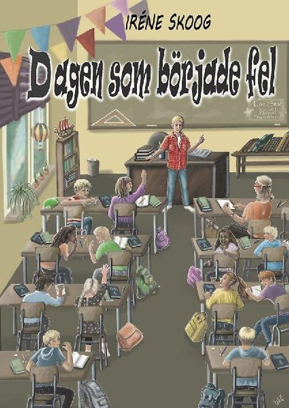 Boy training; an interpretation of the principles that underlie symmetrical boy development