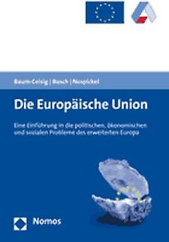 Die Europäische Union