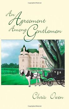 An Agreement Among Gentlemen