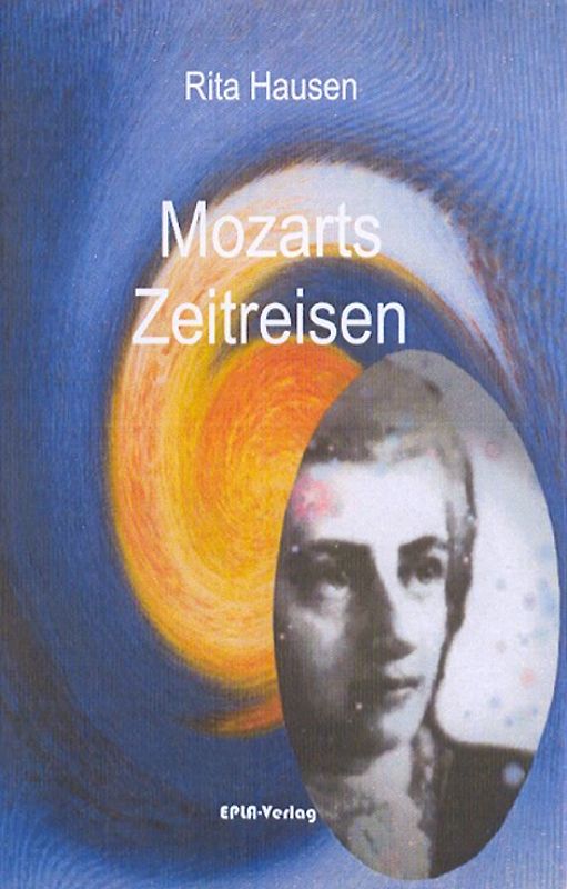 Mozarts Zeitreisen