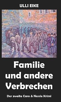 Familie und andere Verbrechen
