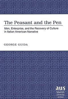 The Peasant and the Pen