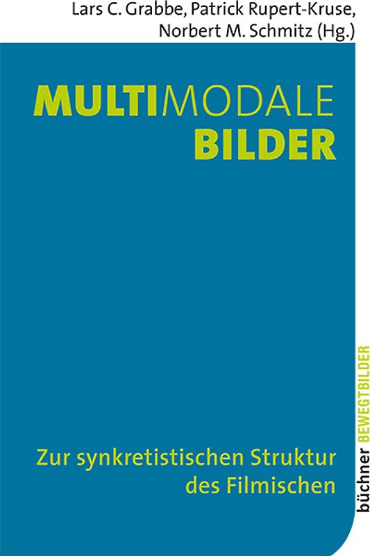 Multimodale Bilder