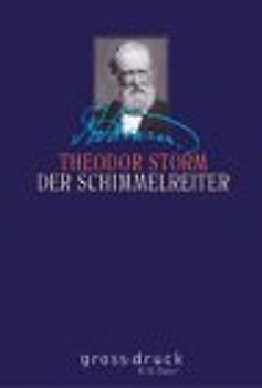 Der Schimmelreiter