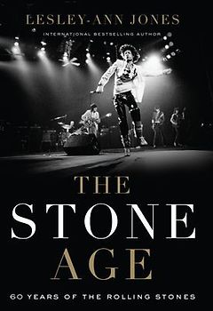 The Stone Age