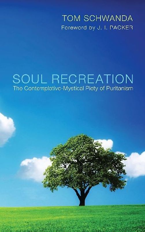 Soul Recreation