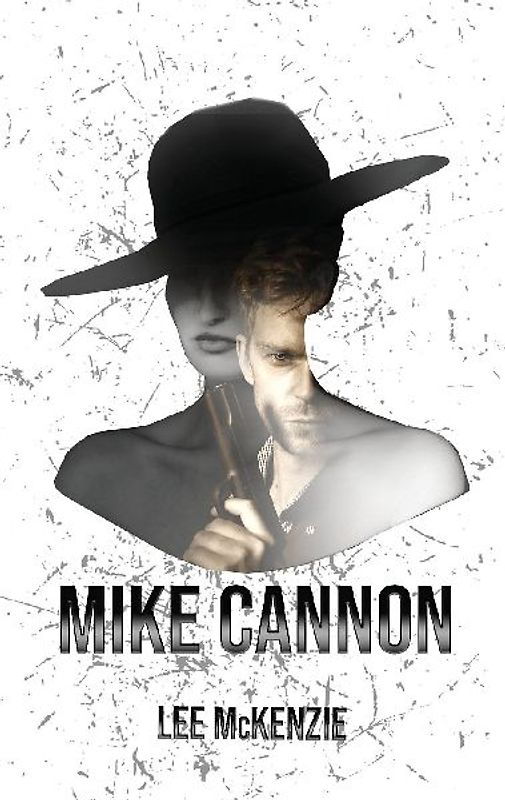 Mike Cannon