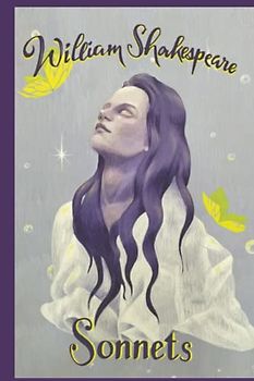 William Shakespeare's Sonnets