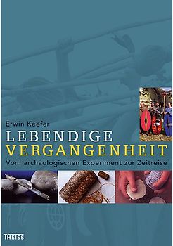 Lebendige Vergangenheit