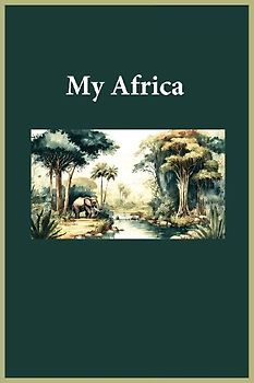 My Africa